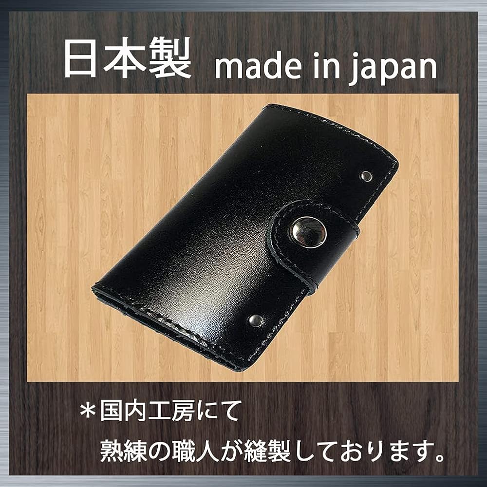 専用　コインケース Amazon | ZENIX DESIGN TECH ミニ コインケース カラビナ付き 本